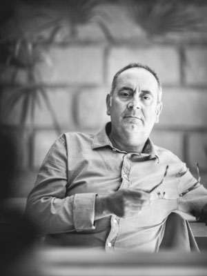 retrato-felix-pelegrin-500px